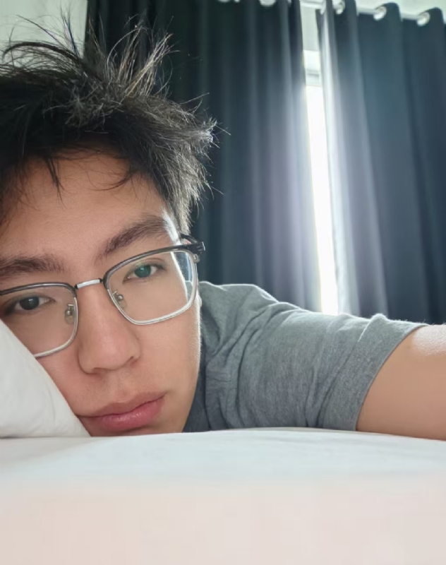 巷口的第一张照片--玉林相亲服务中心