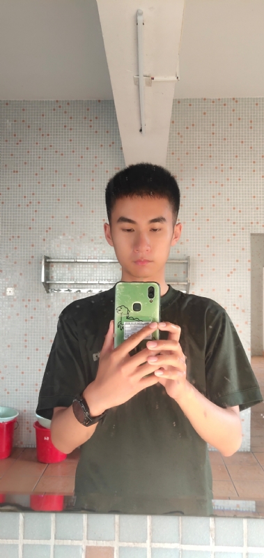 或许本该如此的第一张照片--玉林相亲服务中心