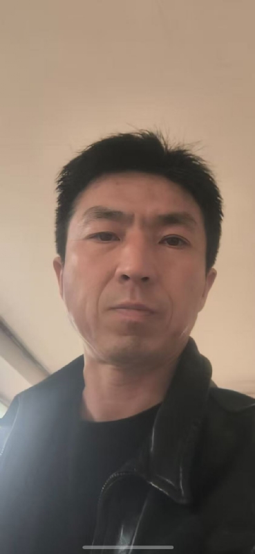 英峰的第一张照片--玉林相亲服务中心