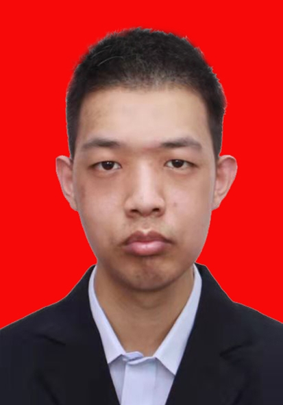 幽梦化蝶的第一张照片--玉林相亲服务中心