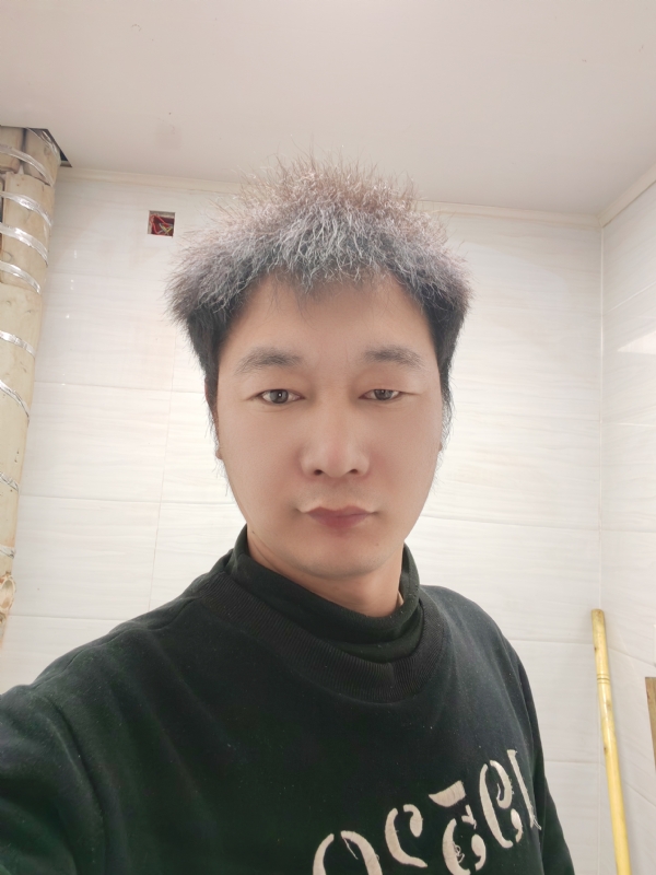 心与心的第一张照片--玉林相亲服务中心