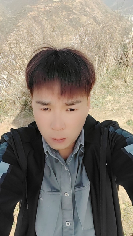 宕昌新旧家具城的第一张照片--玉林相亲服务中心