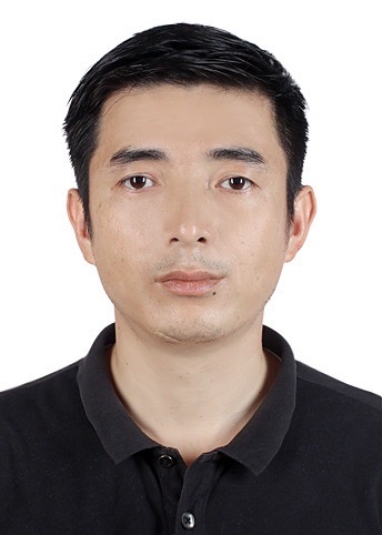 青春永驻的第一张照片--玉林相亲服务中心