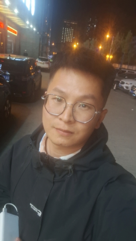 开始懂了的第一张照片--玉林相亲服务中心