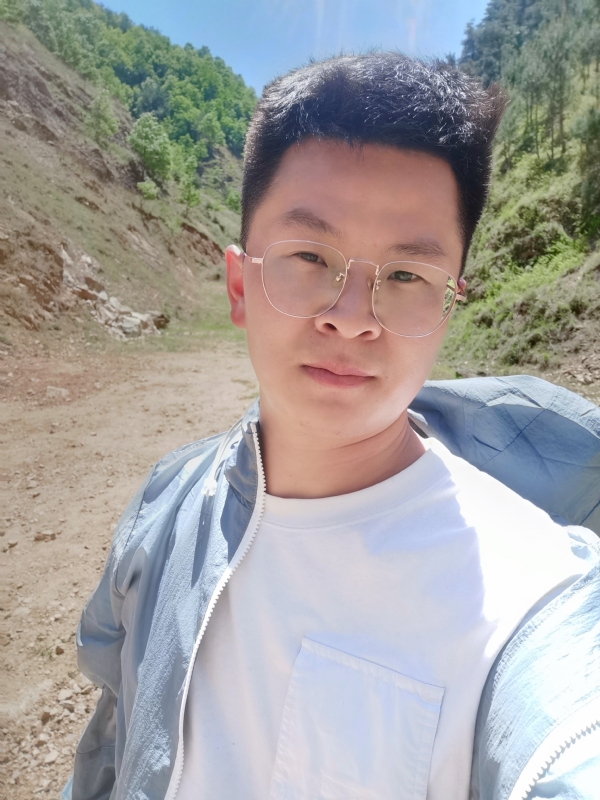 开始懂了的第二张照片--玉林相亲服务中心