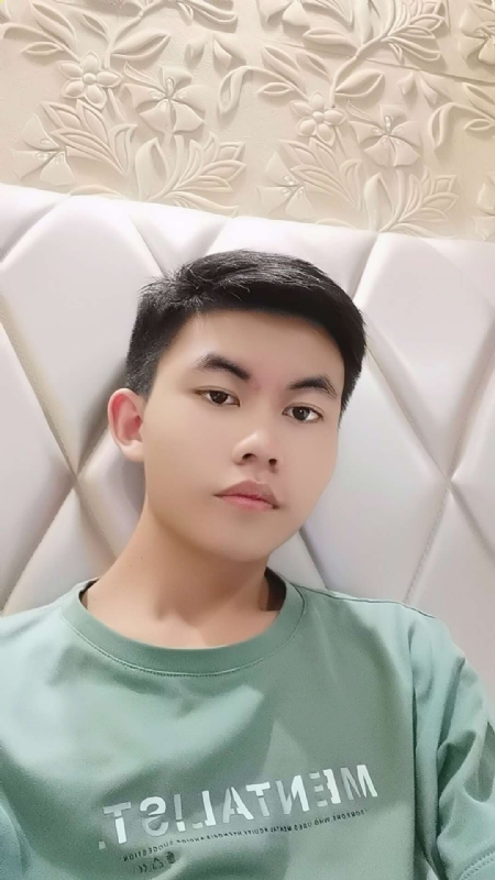 小苏的第一张照片--玉林相亲服务中心