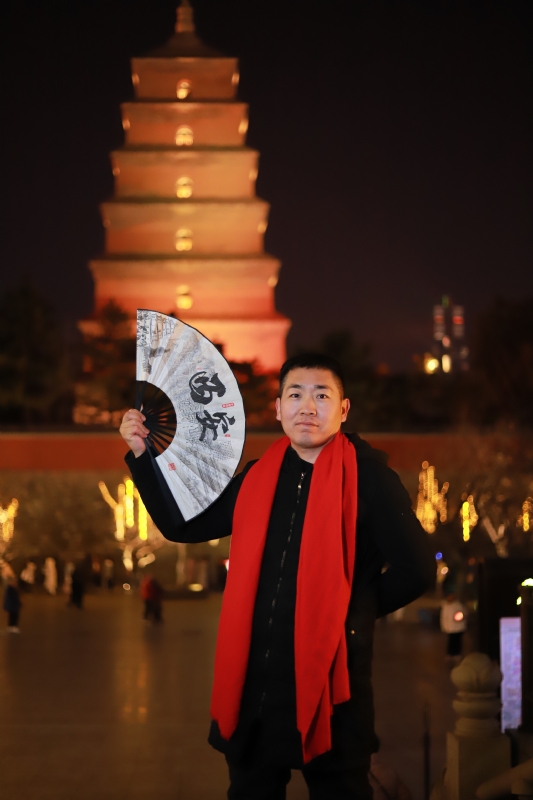 天作之合的第一张照片--玉林相亲服务中心