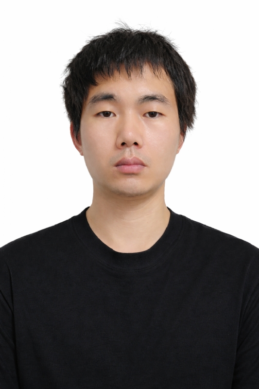 洛华晟的第二张照片--玉林相亲服务中心