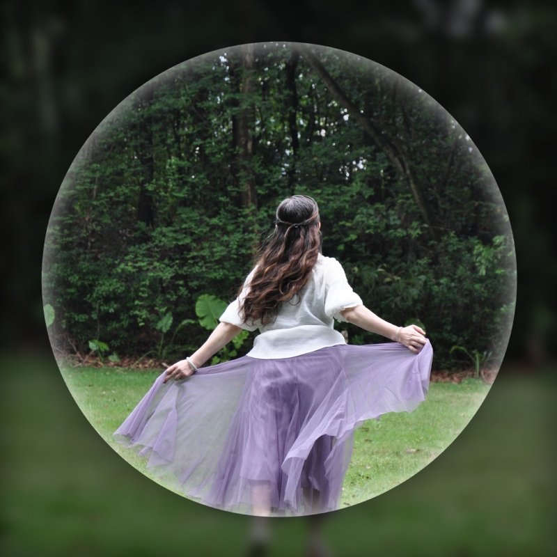 stella的第二张照片--玉林相亲服务中心