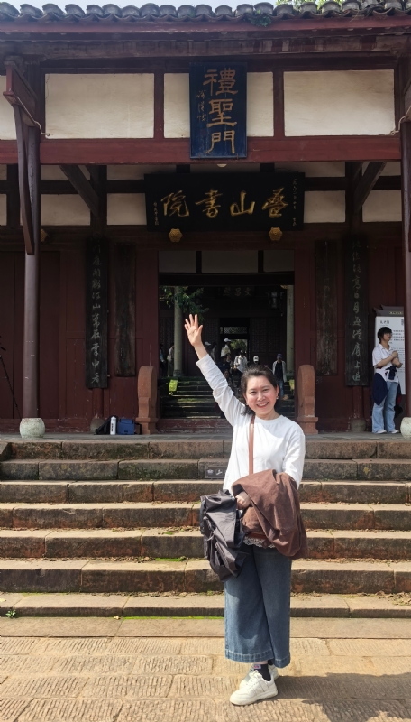 久久的第一张照片--玉林相亲服务中心