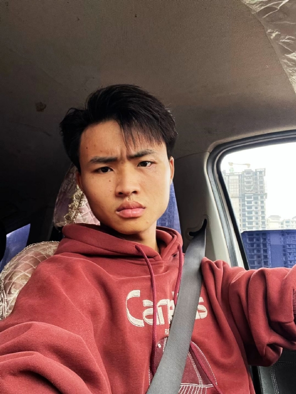 04单亲的第二张照片--玉林相亲服务中心