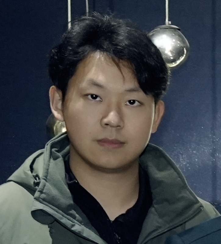 司帅的第一张照片--玉林相亲服务中心