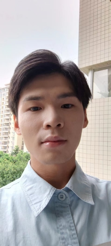 当当当的第一张照片--玉林相亲服务中心