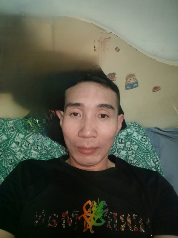 宇宙Mg的第一张照片--玉林相亲服务中心