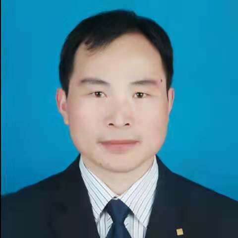 清风拂面的第一张照片--玉林相亲服务中心