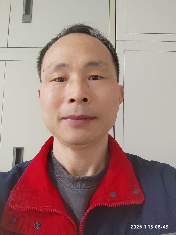 清风拂面的第三张照片--玉林相亲服务中心