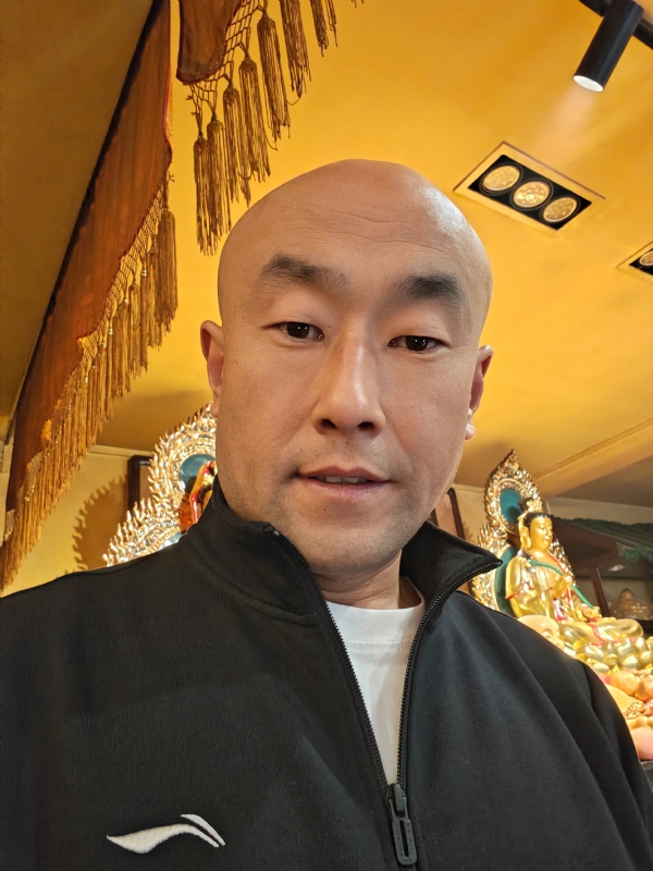 王家人的第二张照片--玉林相亲服务中心