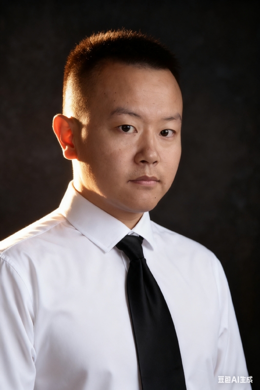 jg的第一张照片--玉林相亲服务中心