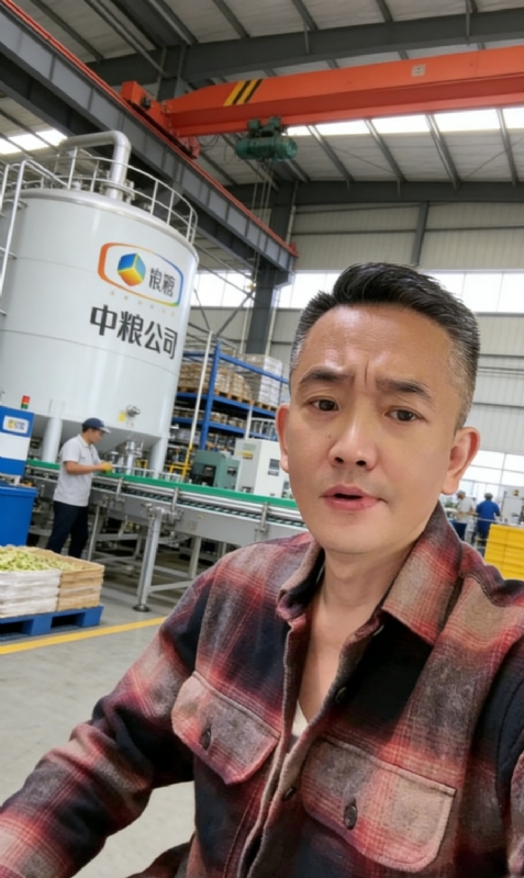 生如夏花之绚烂的第一张照片--玉林相亲服务中心