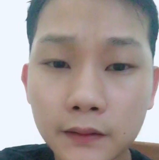 KKt的第一张照片--玉林相亲服务中心