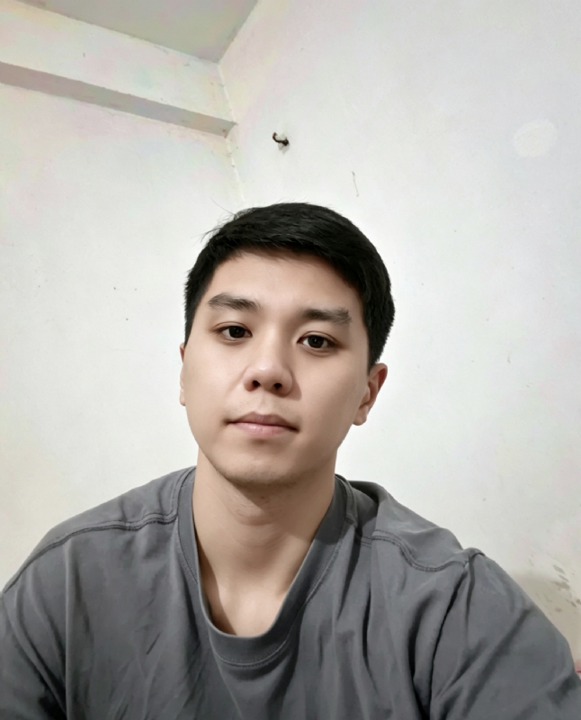 zyh的第一张照片--玉林相亲服务中心