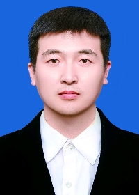 93寻爱的第一张照片--玉林相亲服务中心