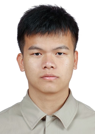 青木的第二张照片--玉林相亲服务中心