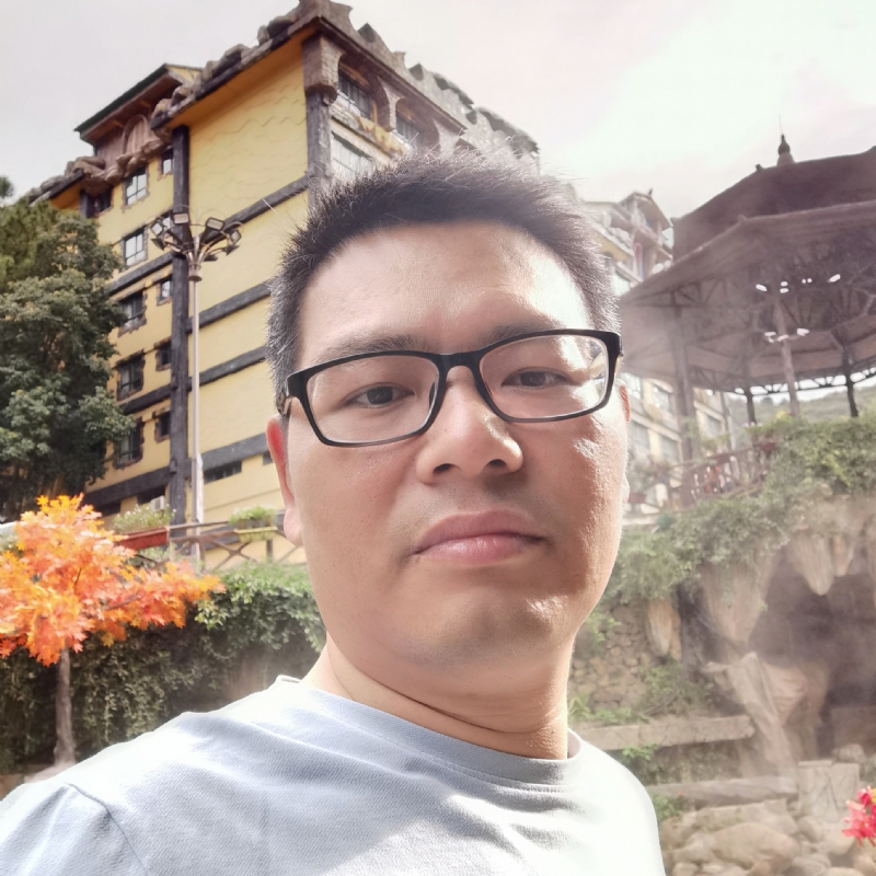 英德林的第一张照片--玉林相亲服务中心