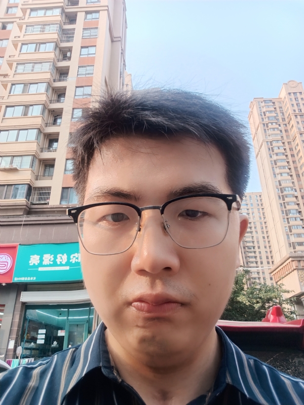 予适的第一张照片--玉林相亲服务中心