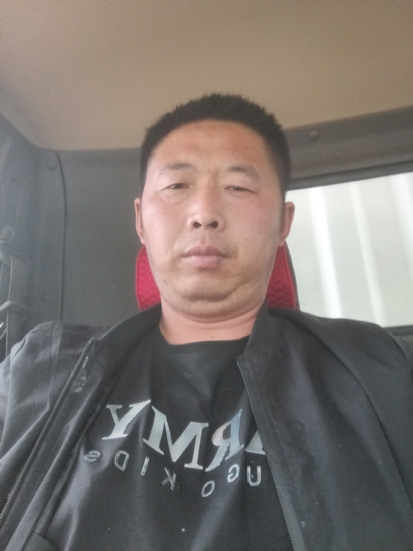 棋悟人生的第一张照片--玉林相亲服务中心