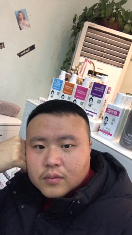 缘来是你的第一张照片--玉林相亲服务中心