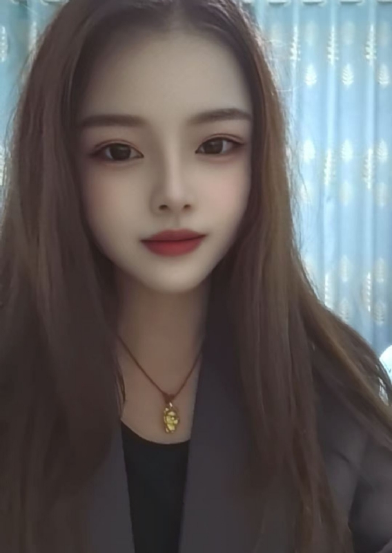 西子的第一张照片--玉林相亲服务中心