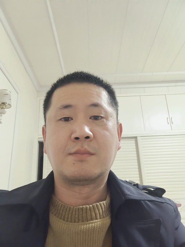今生求缘的第一张照片--玉林相亲服务中心