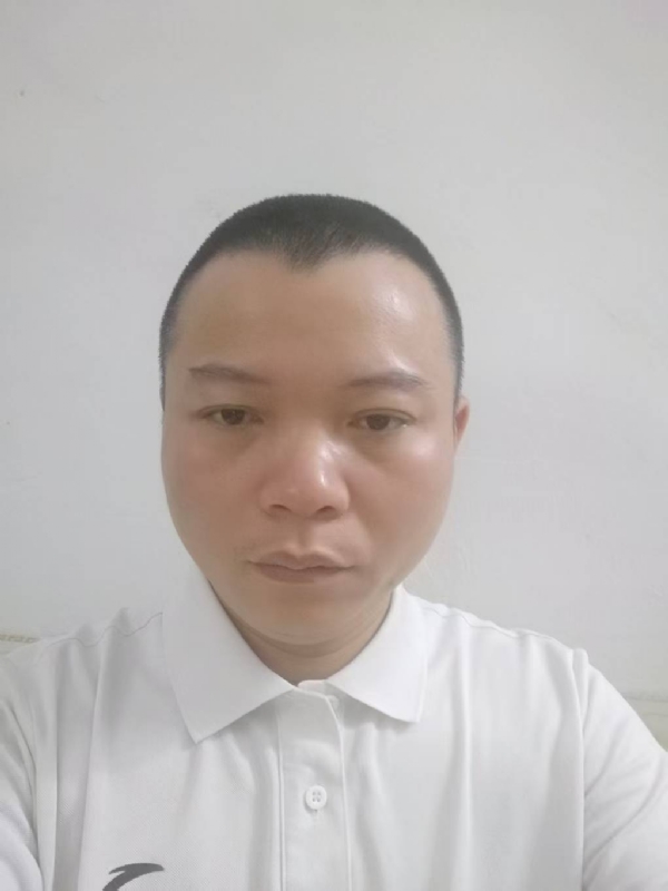 袁基的第四张照片--玉林相亲服务中心