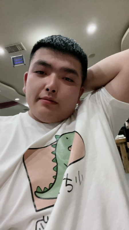 Hhhhh的第一张照片--玉林相亲服务中心