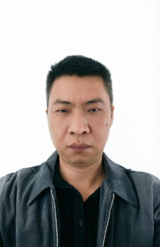 sondy的第一张照片--玉林相亲服务中心