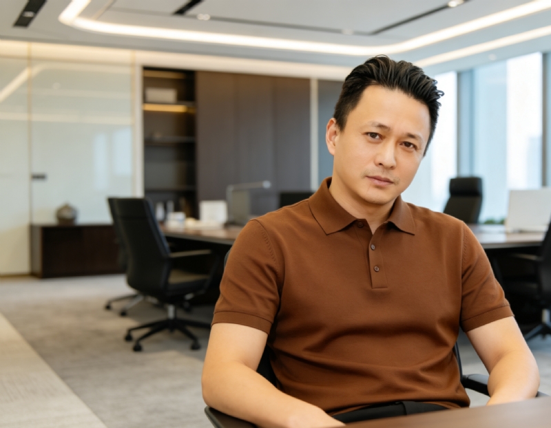 本来无一物的第二张照片--玉林相亲服务中心