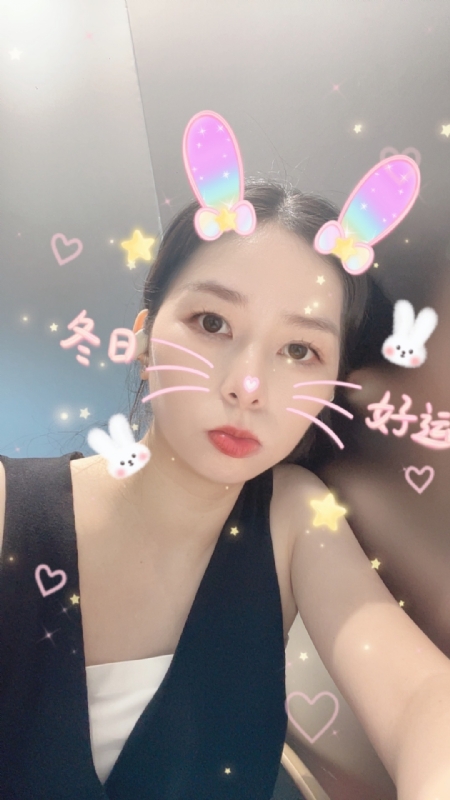 梦梦的第二张照片--玉林相亲服务中心