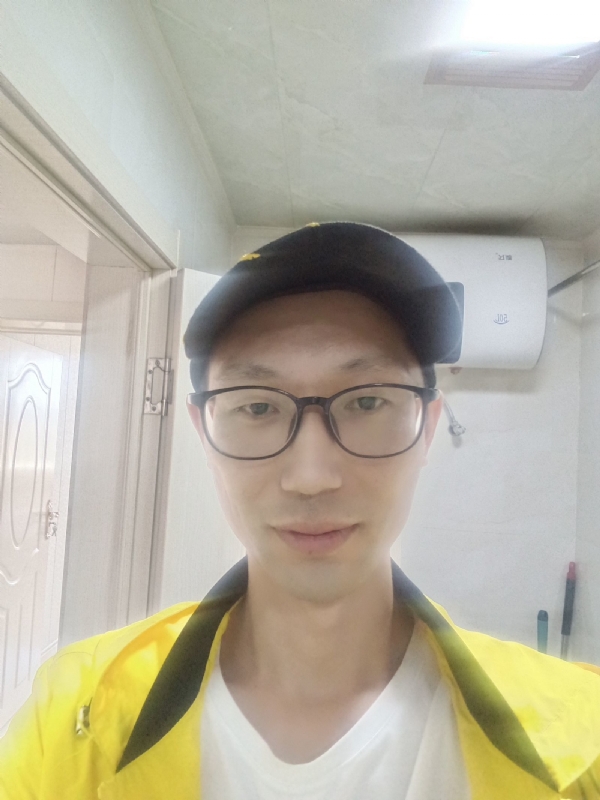 缘来是你的第二张照片--玉林相亲服务中心