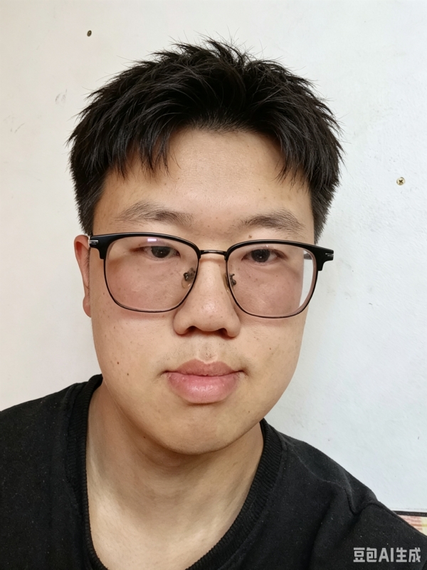 临渊羡鱼的第二张照片--玉林相亲服务中心