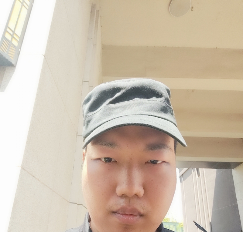 春暖丿花开的第二张照片--玉林相亲服务中心