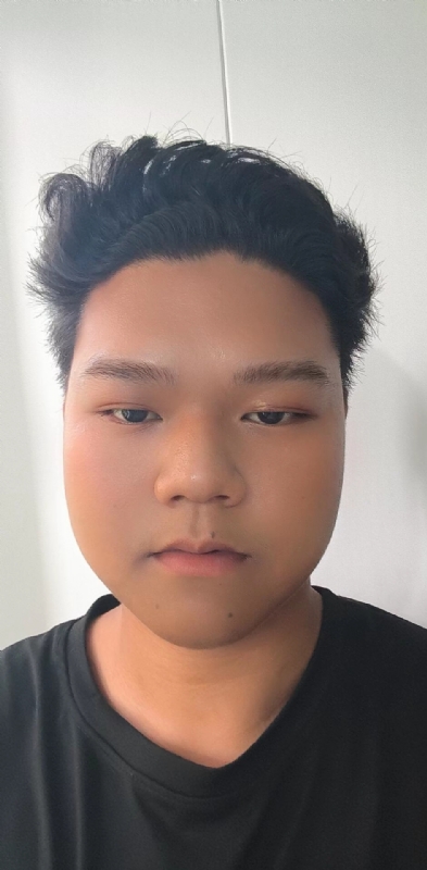 麒麒的第一张照片--玉林相亲服务中心